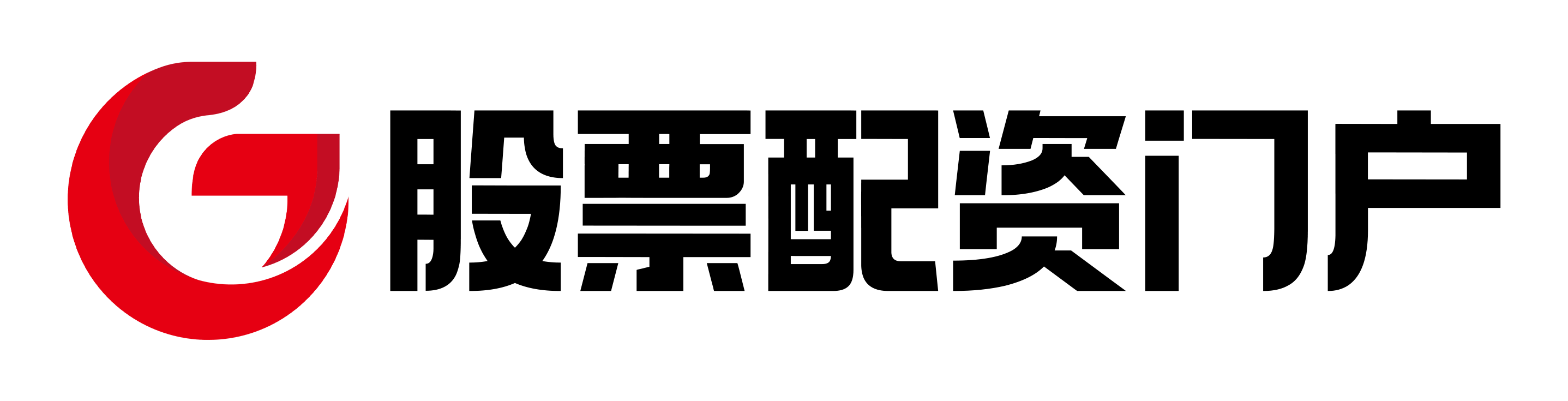 诚金配资